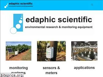 edaphic.com.au