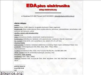 edapluselektronika.pl