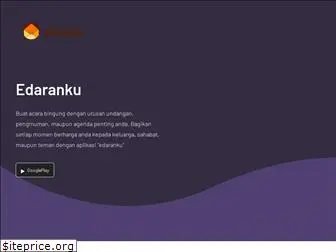 edaranku.purpleinkenter.com
