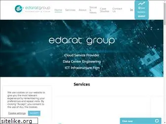 edaratgroup.com