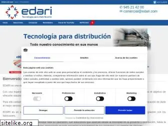 edari.com