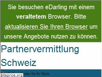 edarling.ch