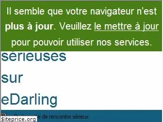 edarling.fr