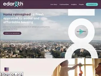 edaroth.co.uk