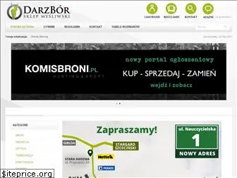 edarzbor.pl