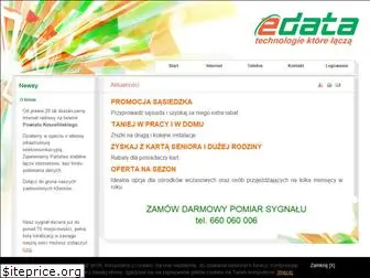 edata.net.pl