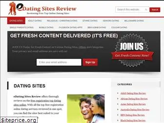 edating-sites.com