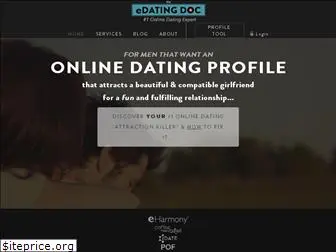 match online dating la matchmakercom