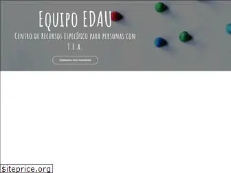 edau.org