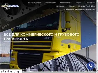 edauto.ru