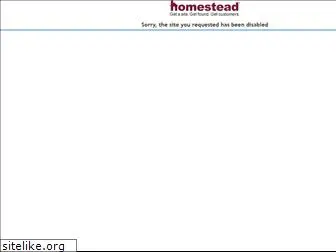 edavenue.homestead.com