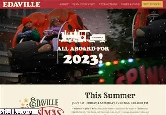 edaville.com