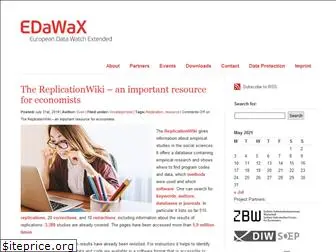 edawax.de