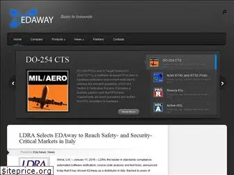 edaway.com