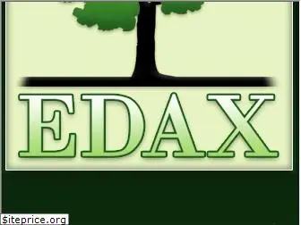 edax.com.pl