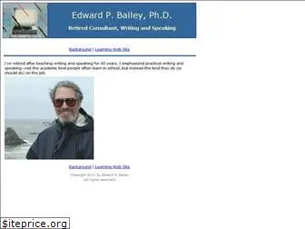 edbailey.org