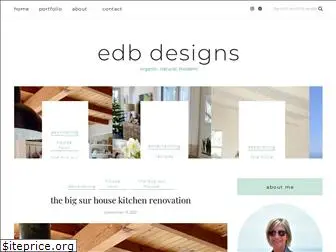 edbdesignssb.com
