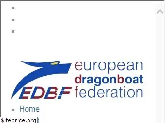 edbf.org