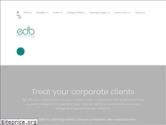 edbholdings.com