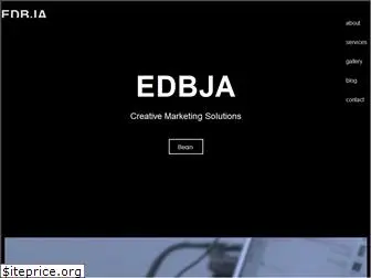 edbja.com