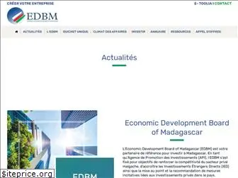 edbm.mg