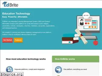 edbrite.com