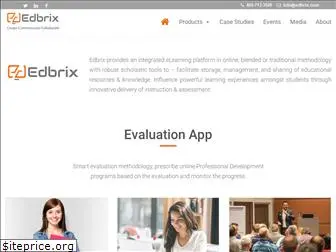 edbrix.com