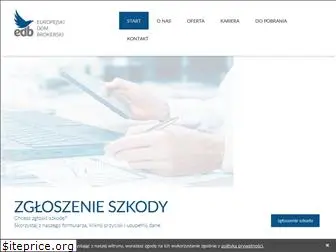 edbroker.pl