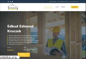 edbud.com.pl