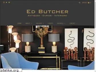edbutcher.com