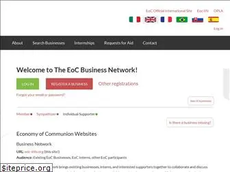 edc-info.org