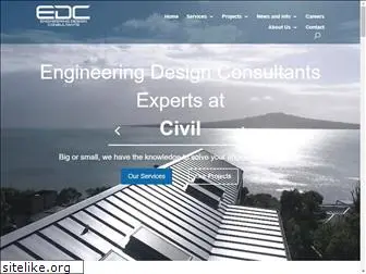 edc.co.nz