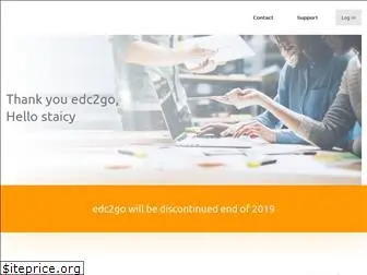 edc2go.com