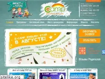 edcamp.ru