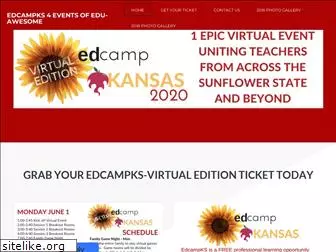 edcampks.weebly.com
