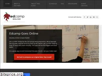 edcamponline.weebly.com