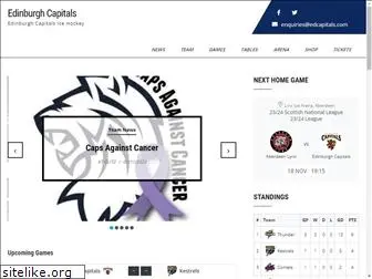 edcapitals.com