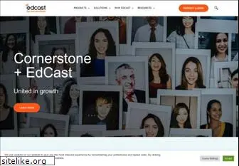 edcast.com