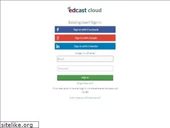 edcastcloud.com