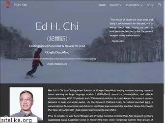 edchi.net