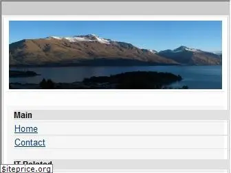 edcint.co.nz