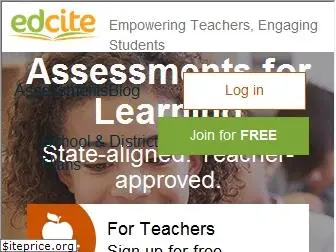 edcite.com