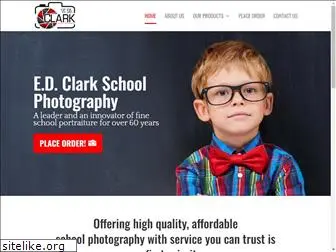 edclarkschoolphoto.com