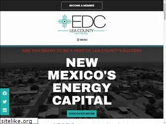 edclc.org
