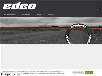 edco-wheels.co.uk