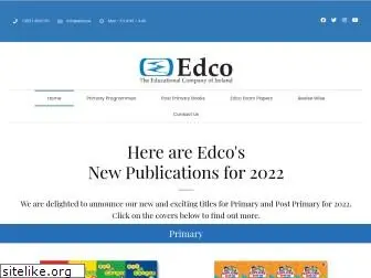 edcodigital.ie