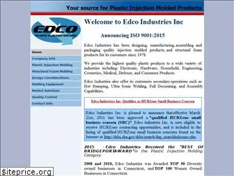 edcoindustries.com