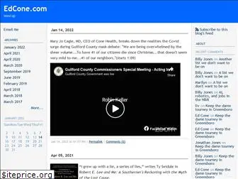 edcone.typepad.com