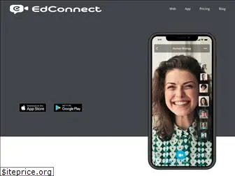 edconnect.app