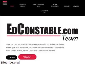 edconstable.com